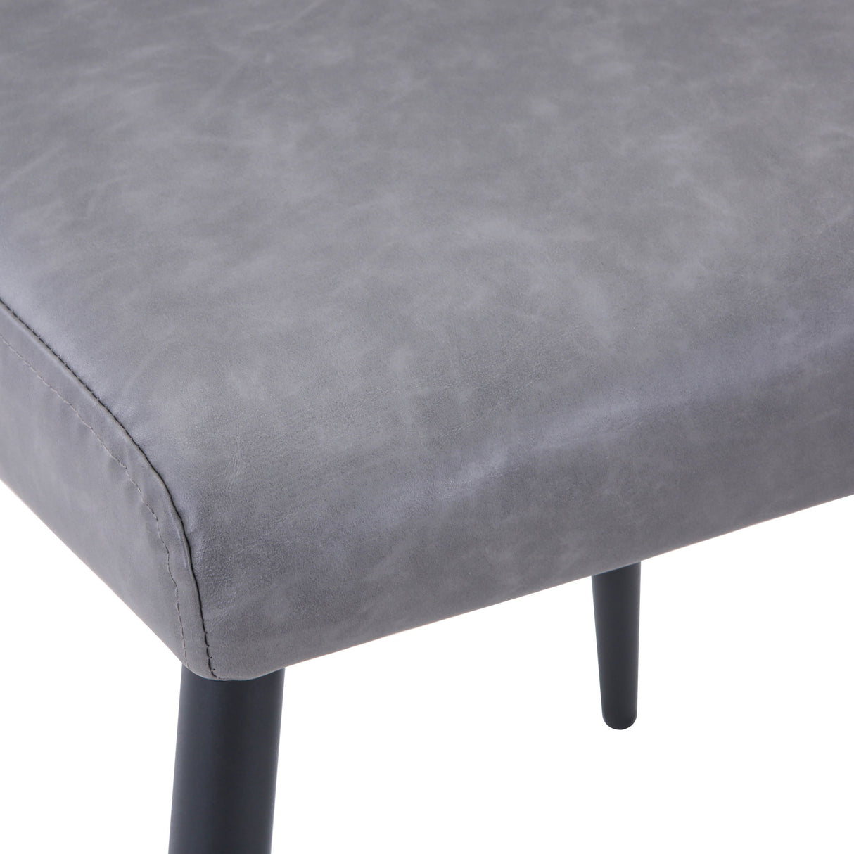 Maddox - Upholstered Chair (Set of 2)