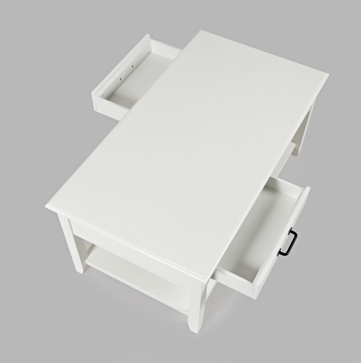North Fork - Table