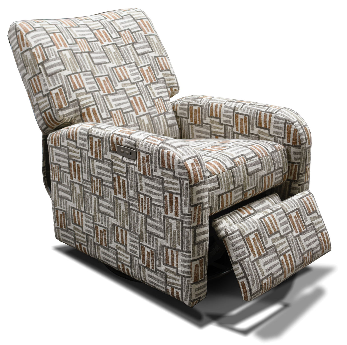 Nell - Recliner