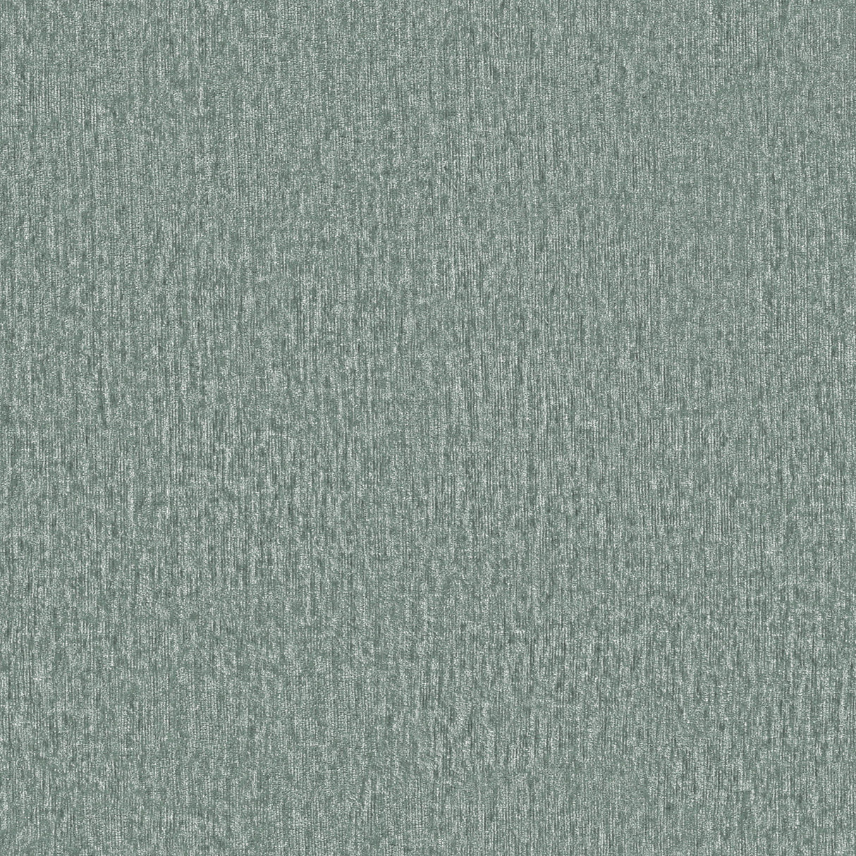 Kellen - Lay Flat Reclining Sofa