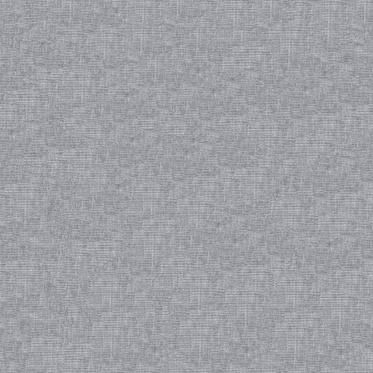 Foxy - Power Lay Flat Recliner With Zero Gravity