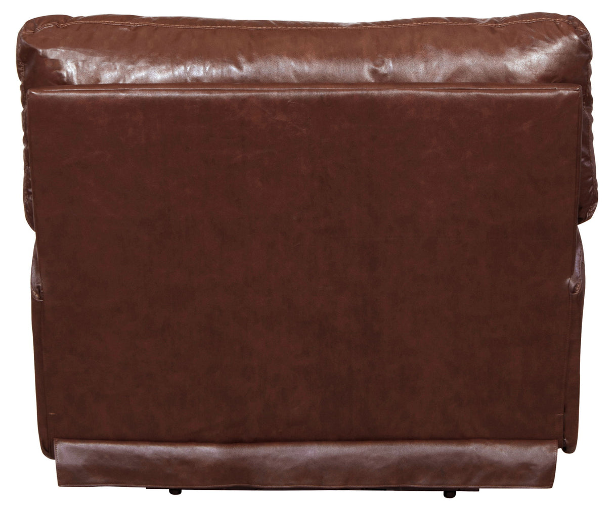 Wembley - Lay Flat Recliner