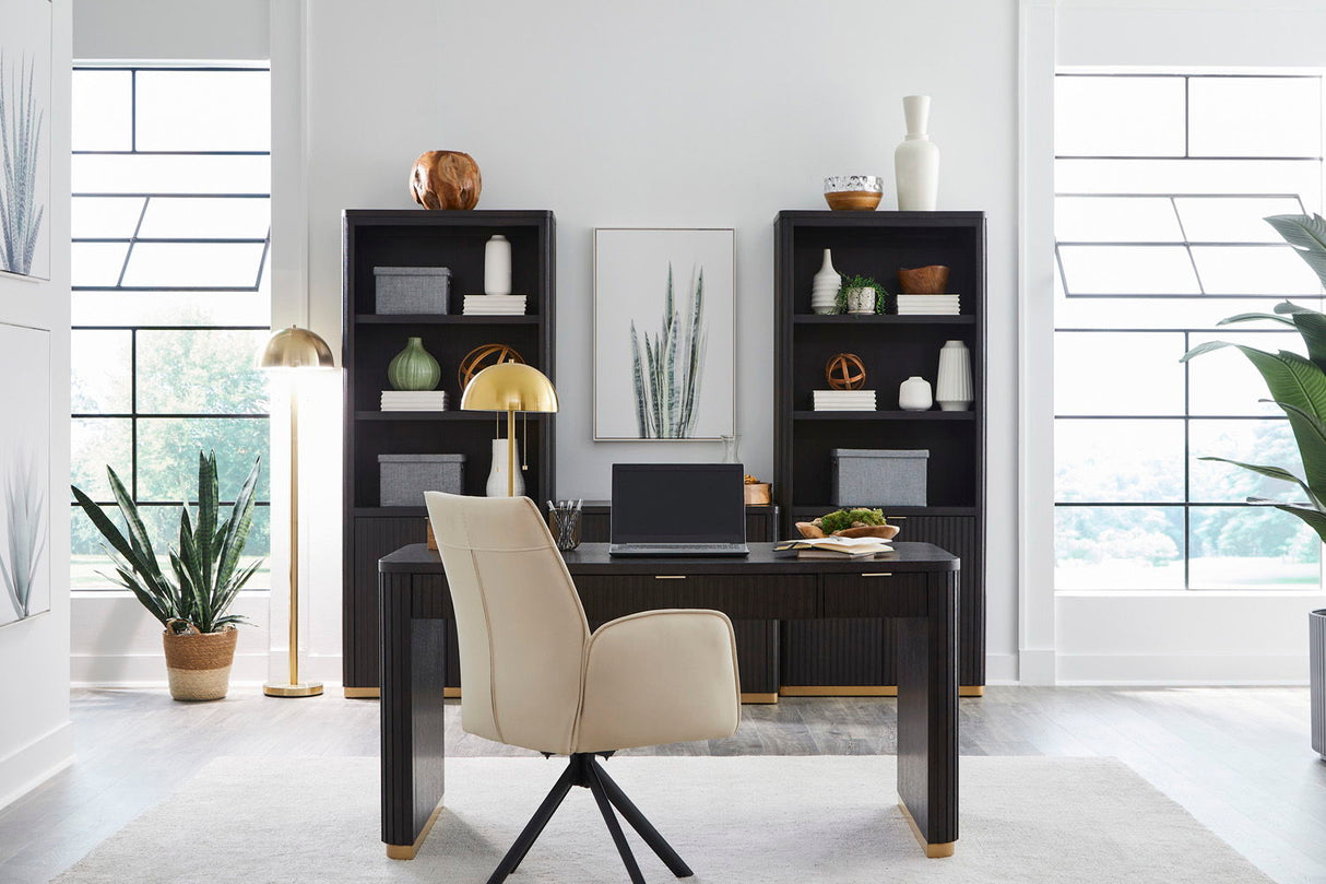 60" Writing Desk