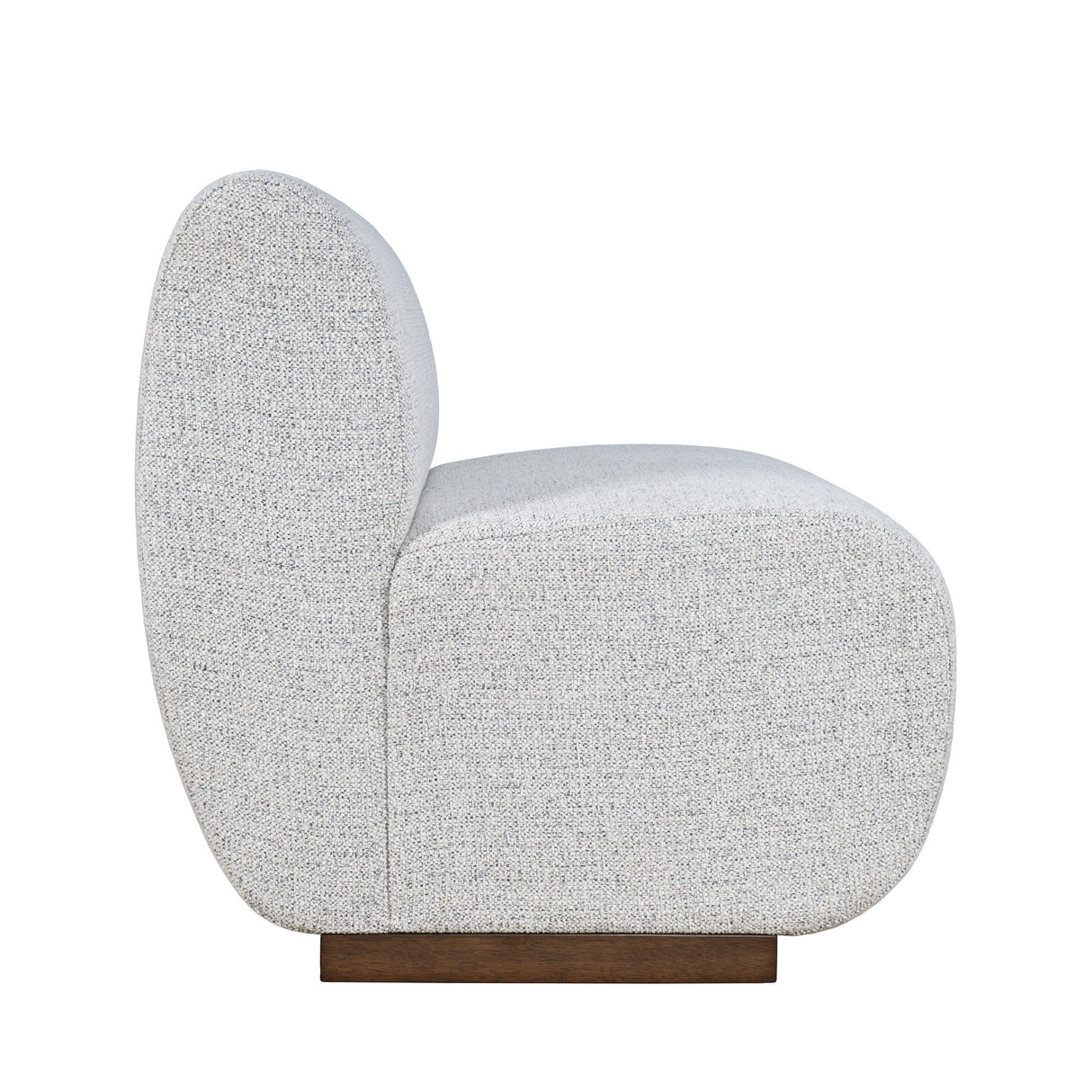 Milano - Banquette