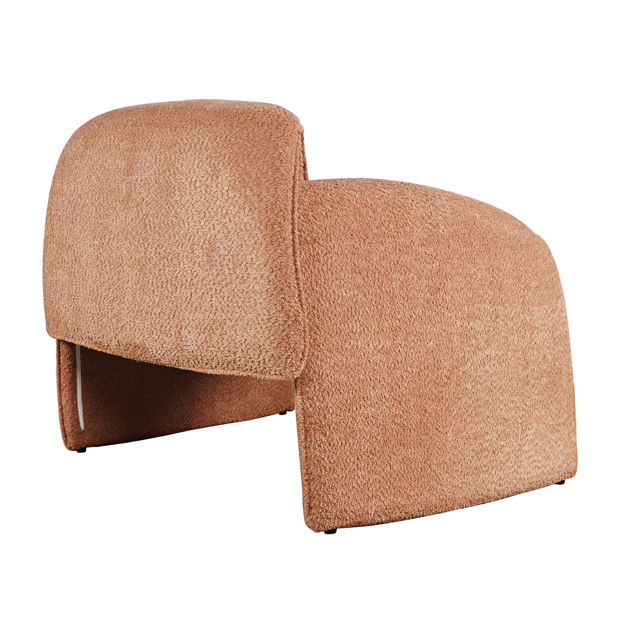 Dolce - Accent Chair