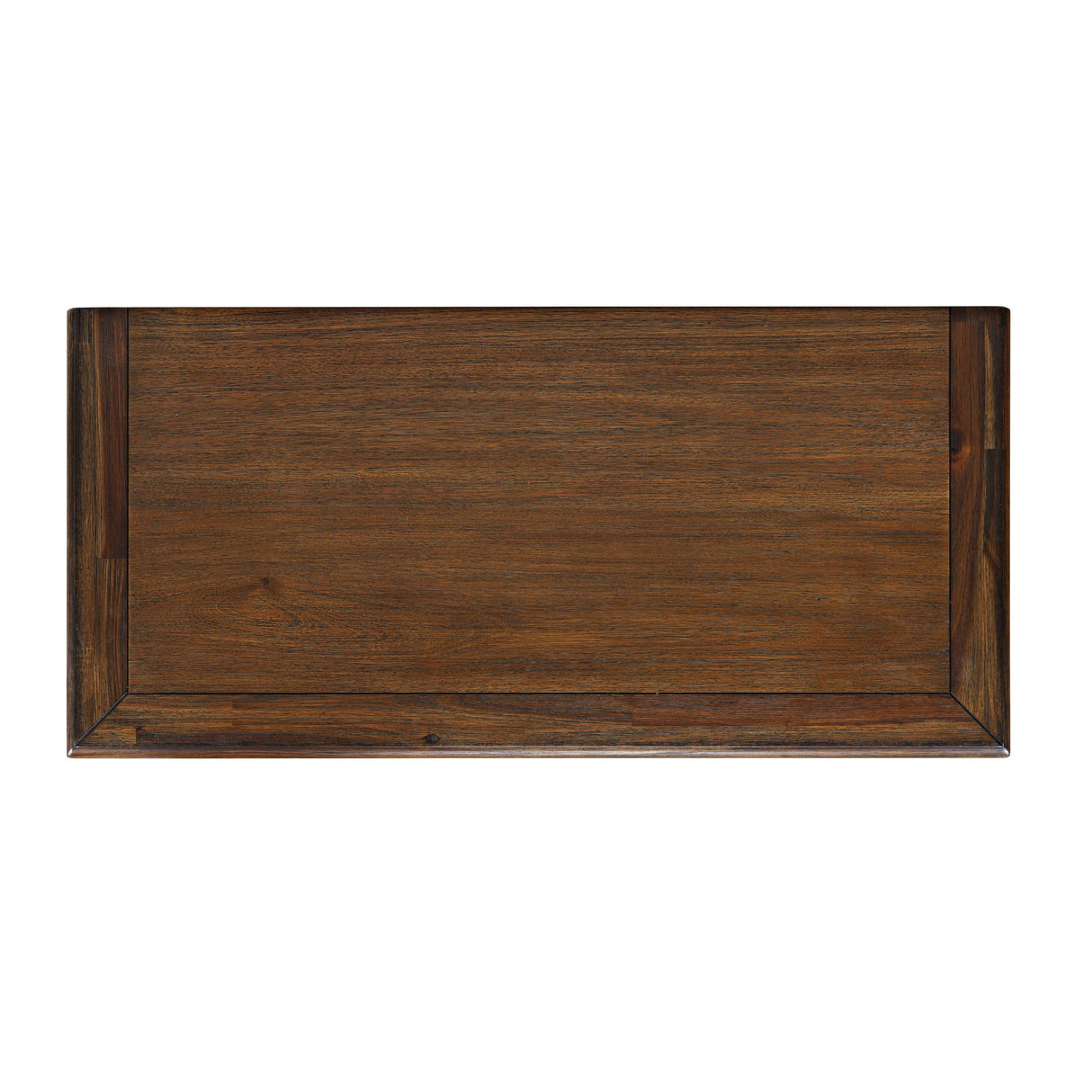 Bakersfield Electric Fireplace Media Console