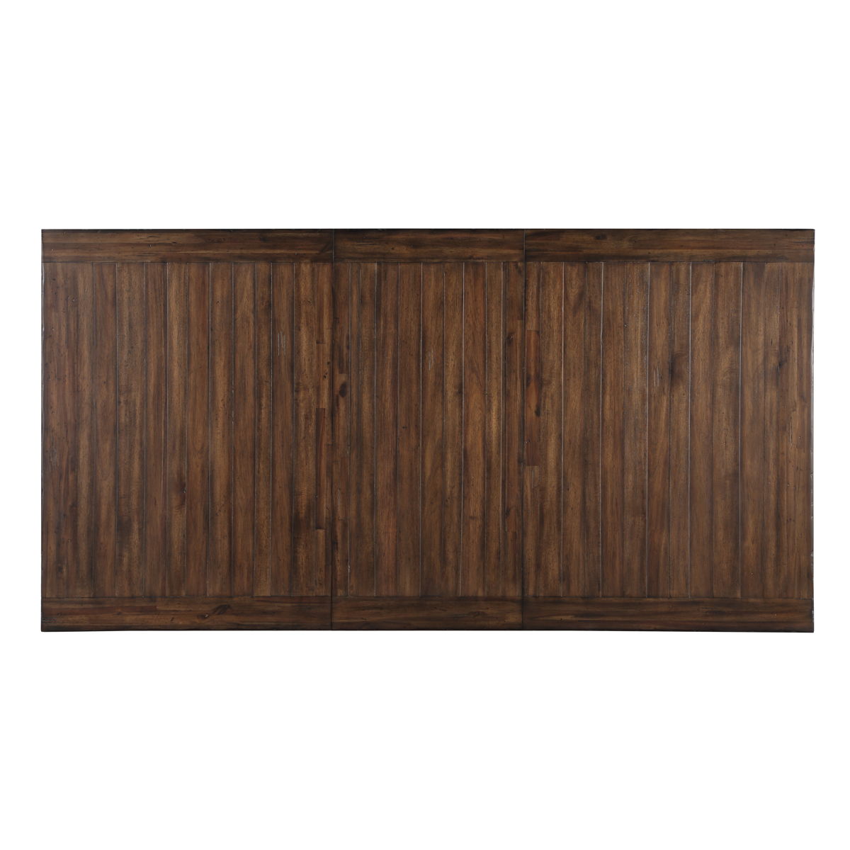 Auburn - Counter Dining Set