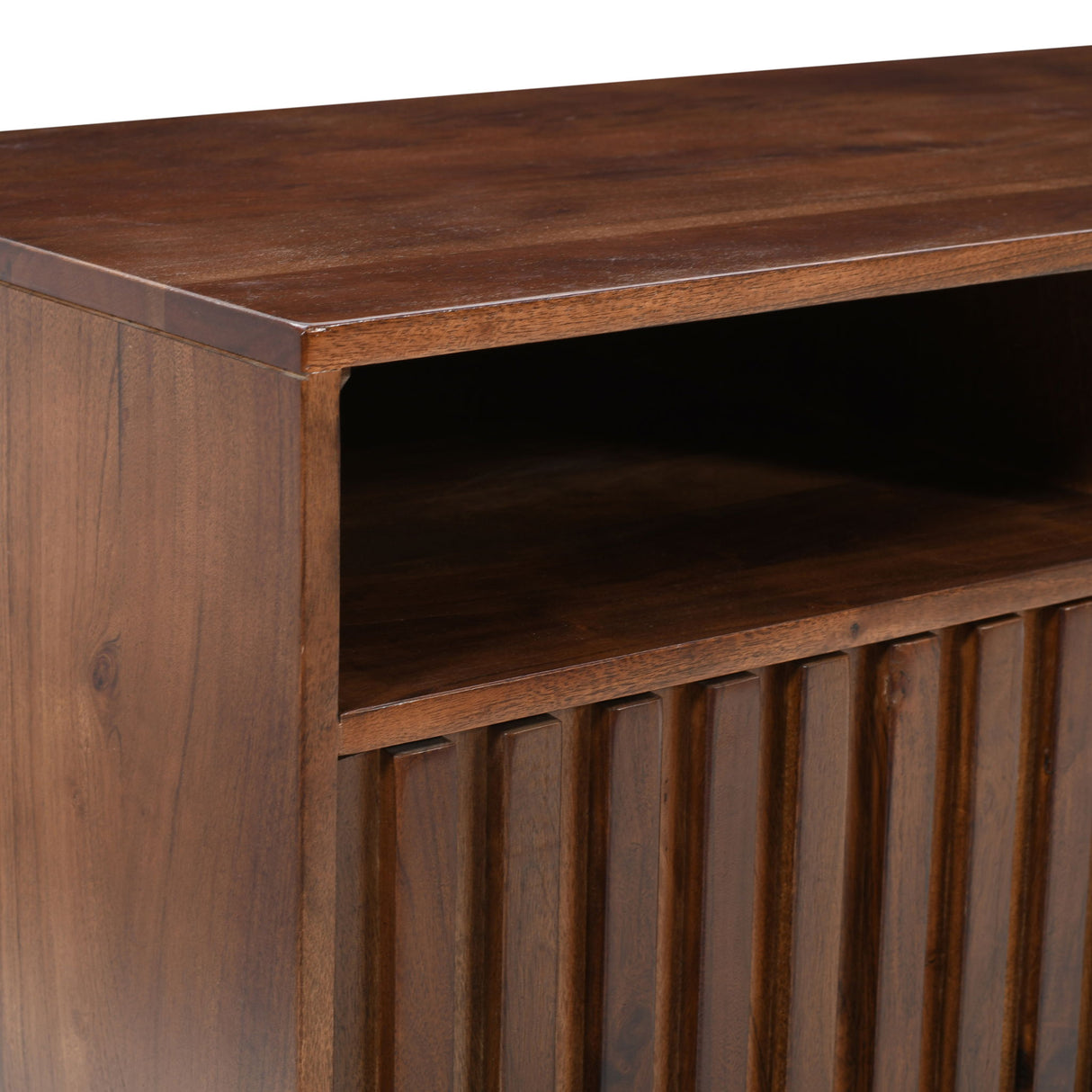 Ryder - Console Cabinet