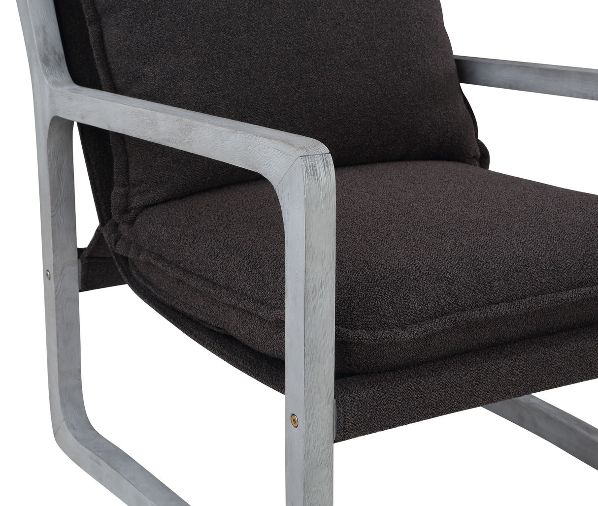 Kai - Accent Chair (Set of 2)