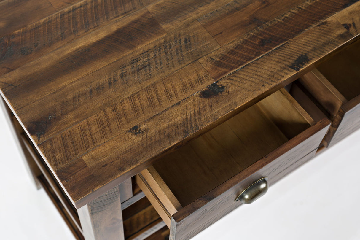 Artisan's Craft - Sofa Table