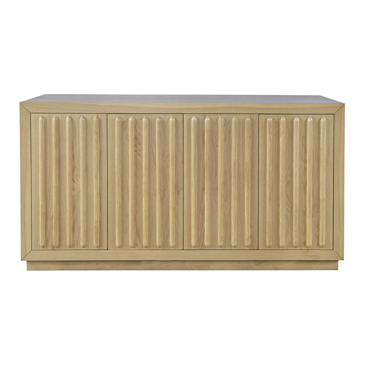 Maven - 60" Cabinet