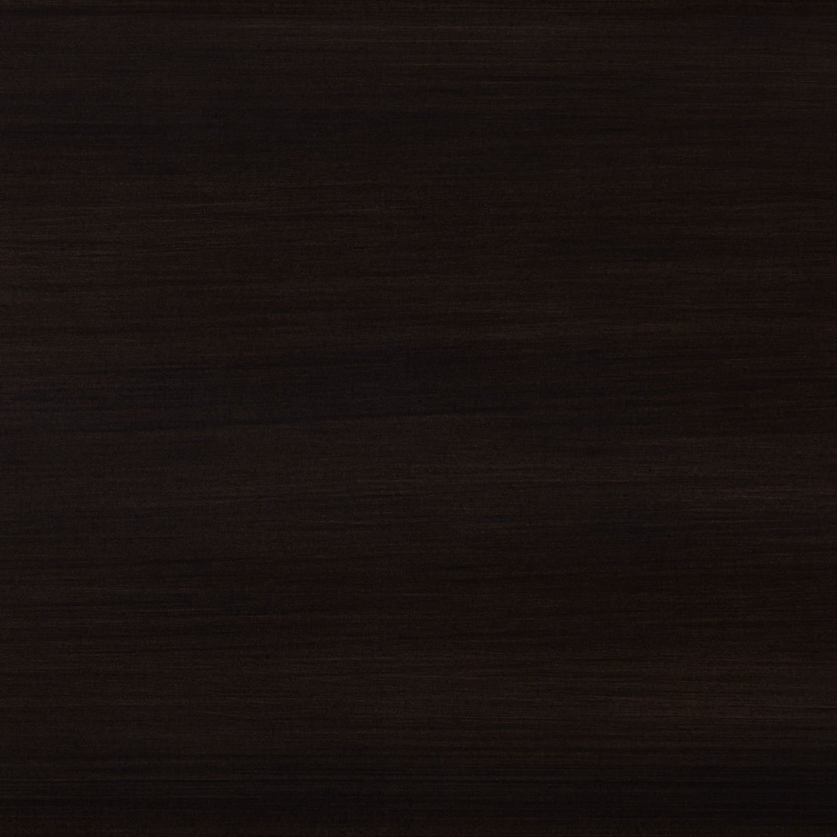 Drazmine - Lift Top Cocktail Table - Brown