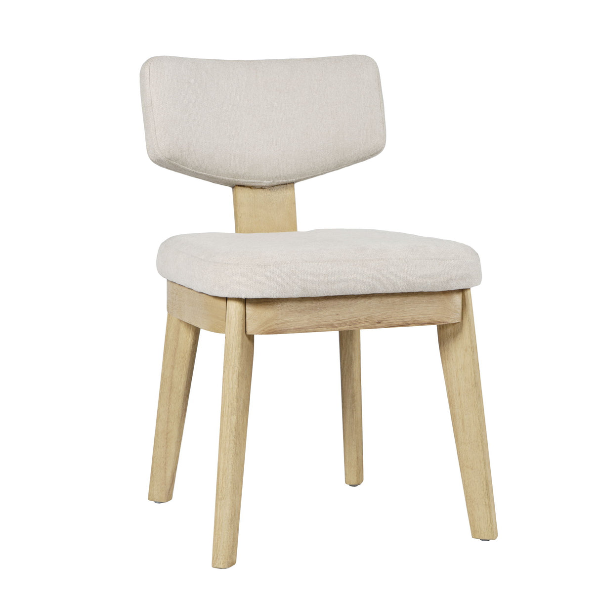 Tate - Dining Chair (Set of 2)