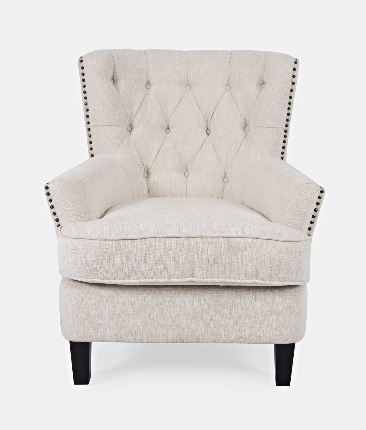 Bryson Accent Chair