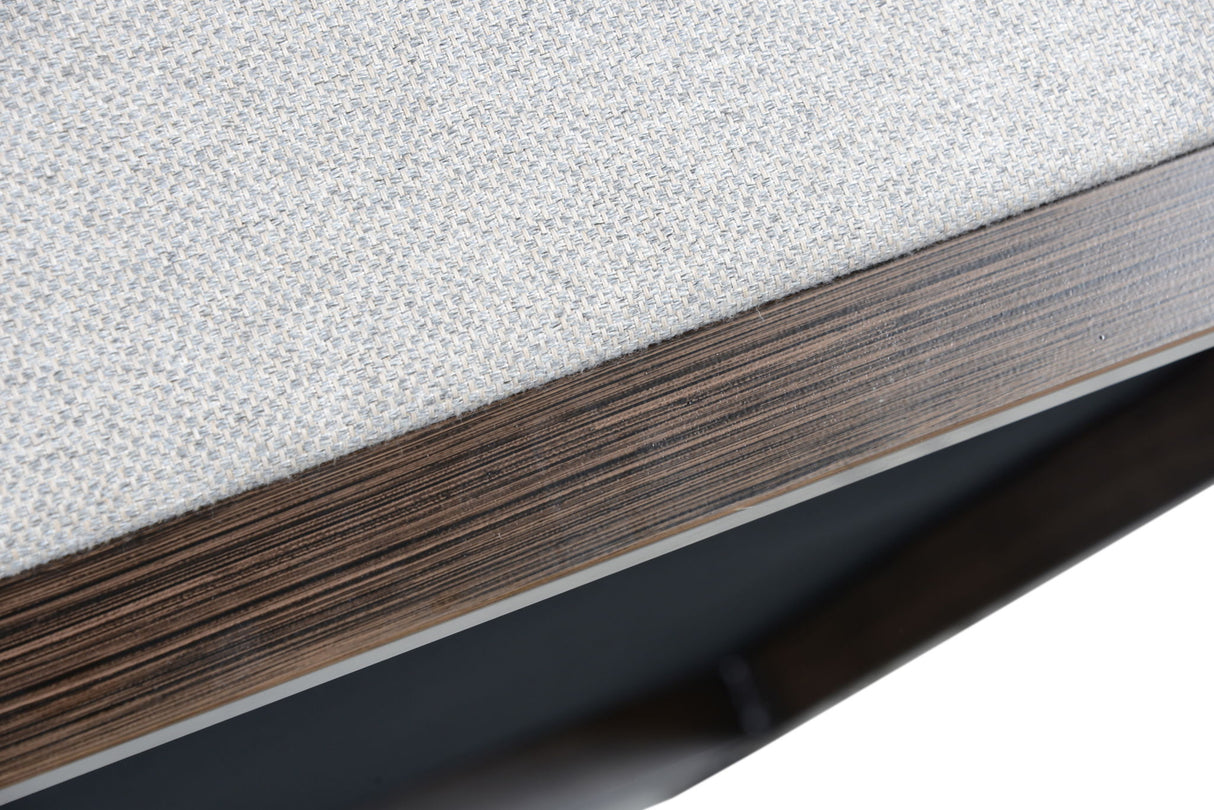 Tamyra - Outdoor Sectional