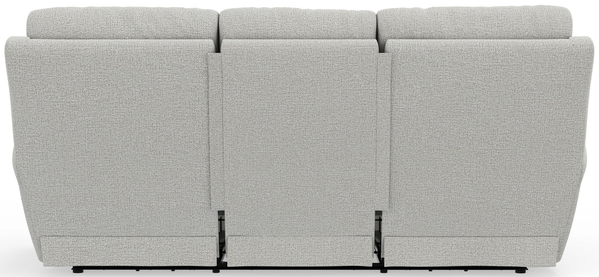 Kellen - Lay Flat Reclining Sofa