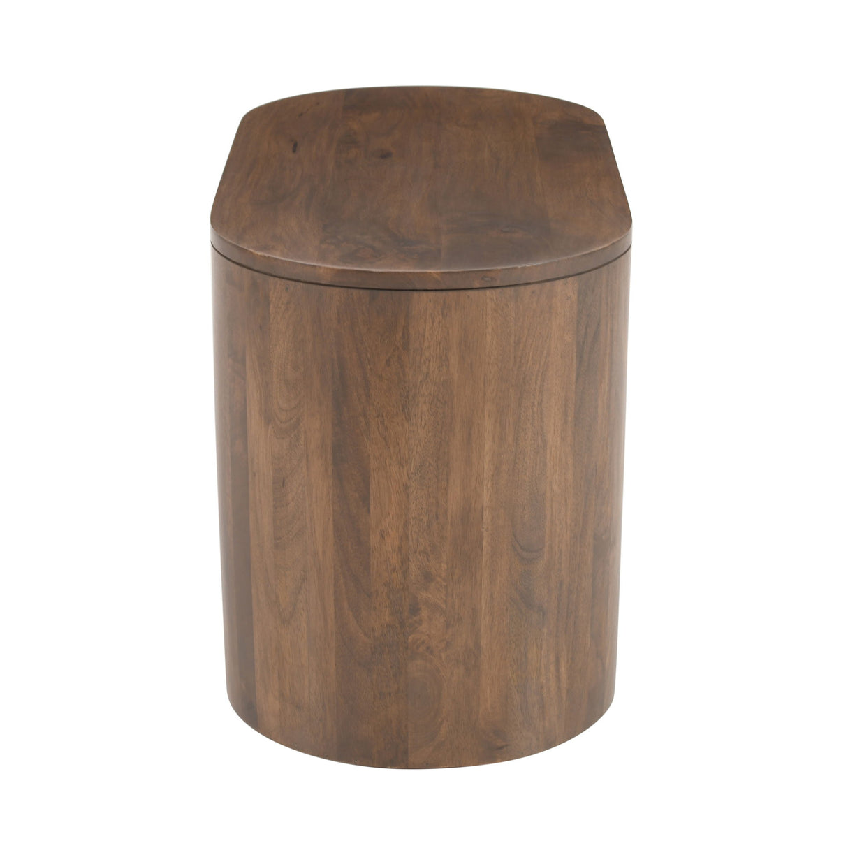 Luna - Table