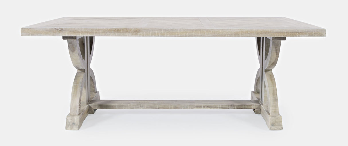 Fairview - Table