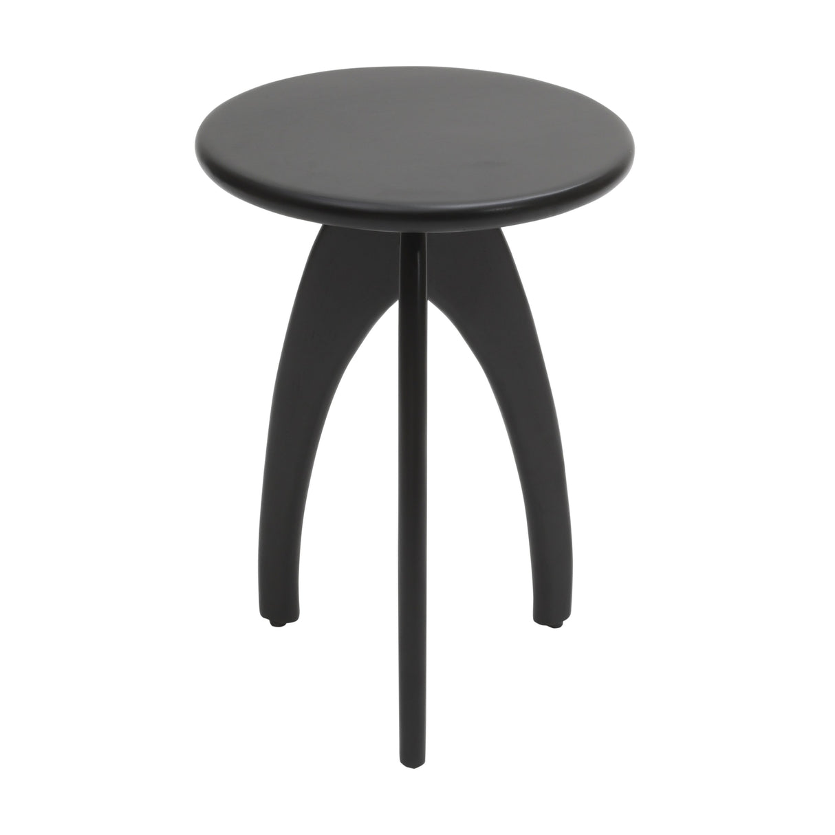 Aero Accent Table