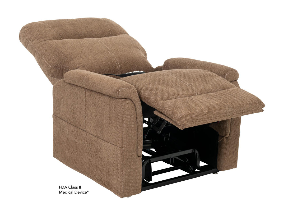 MM-3620 Power Lift Recliner