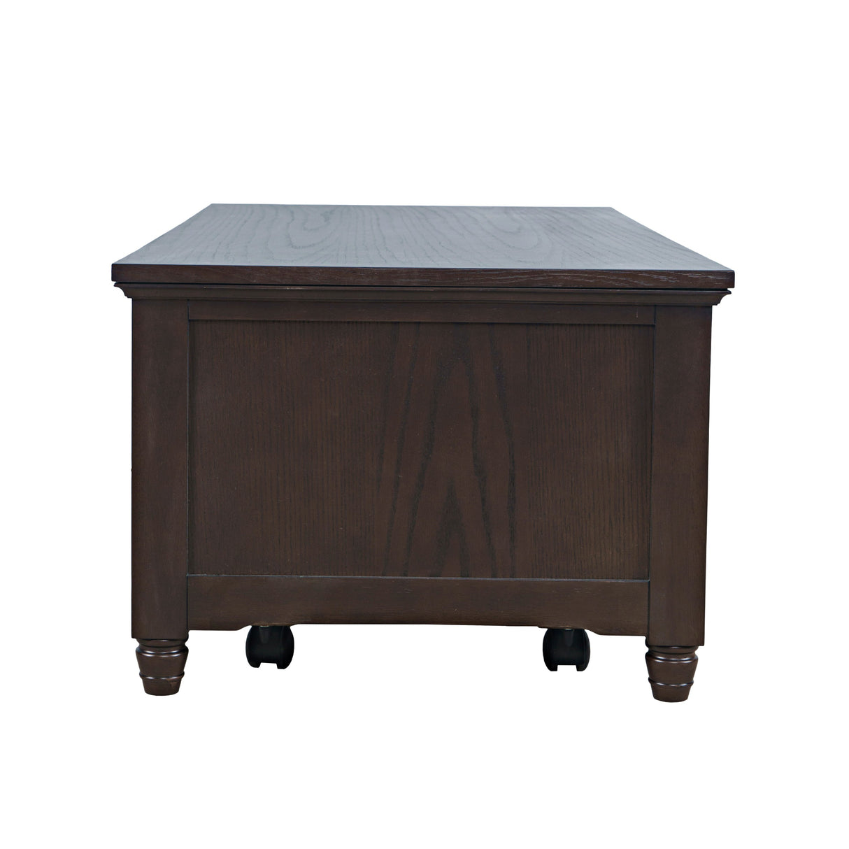 Brentwood Lift-Top Cocktail Table