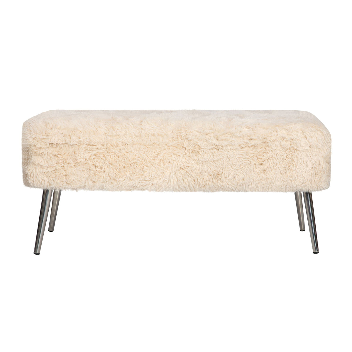 Huggy - Storage Bench - Sand