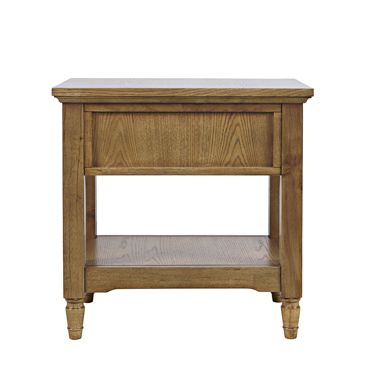 Brentwood - Table
