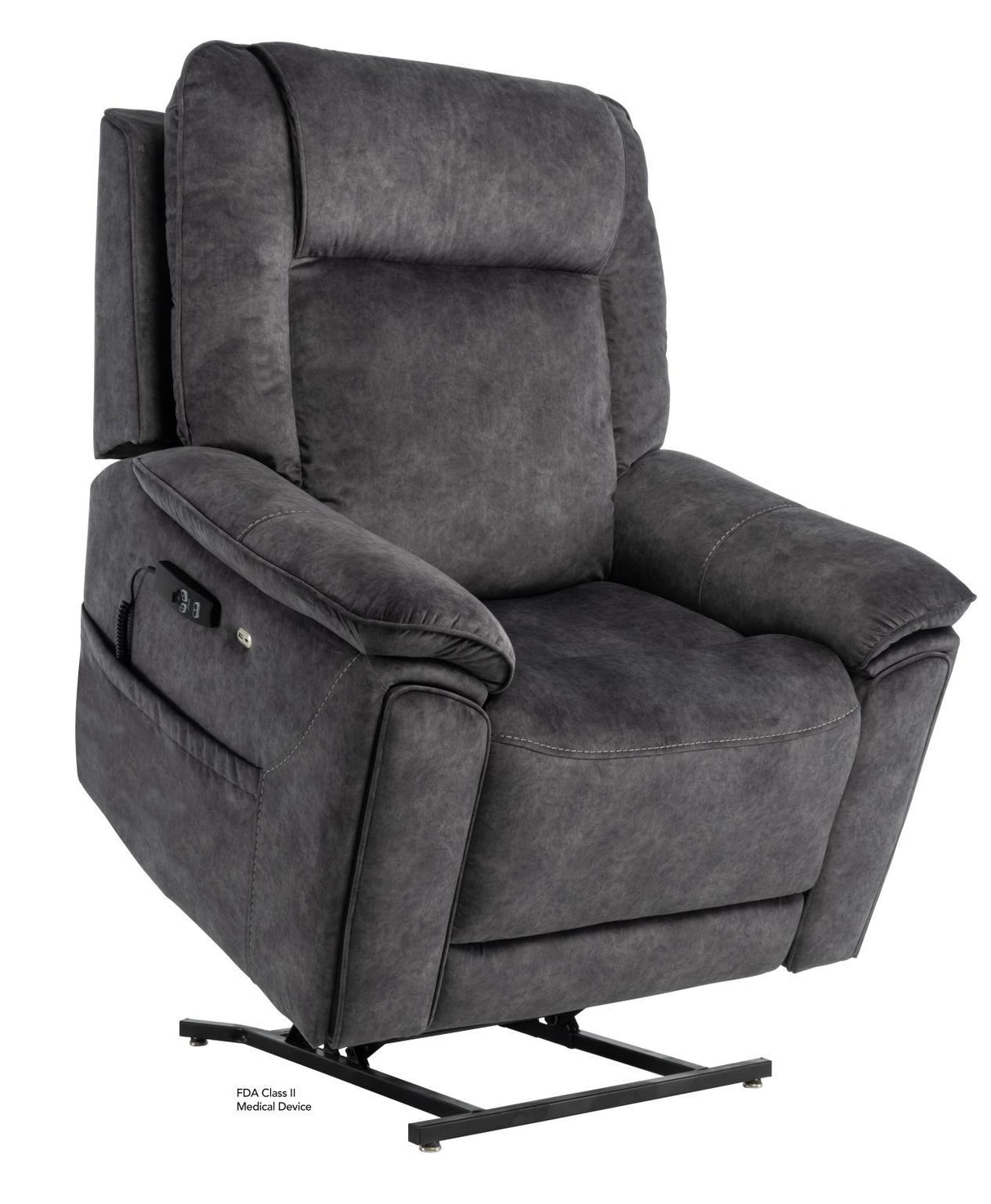 MM-5401 Power Lift Recliner