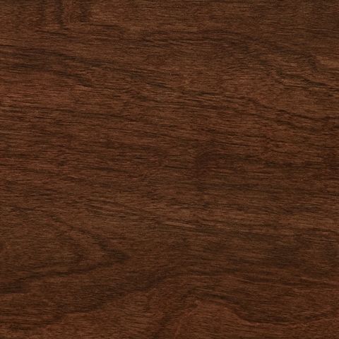 Trellington - Queen Sleigh Storage Bed - Brown