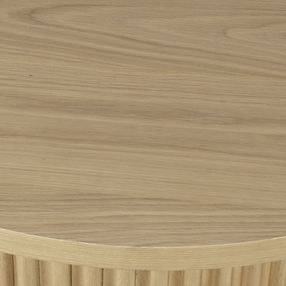 Auden - Cocktail Table