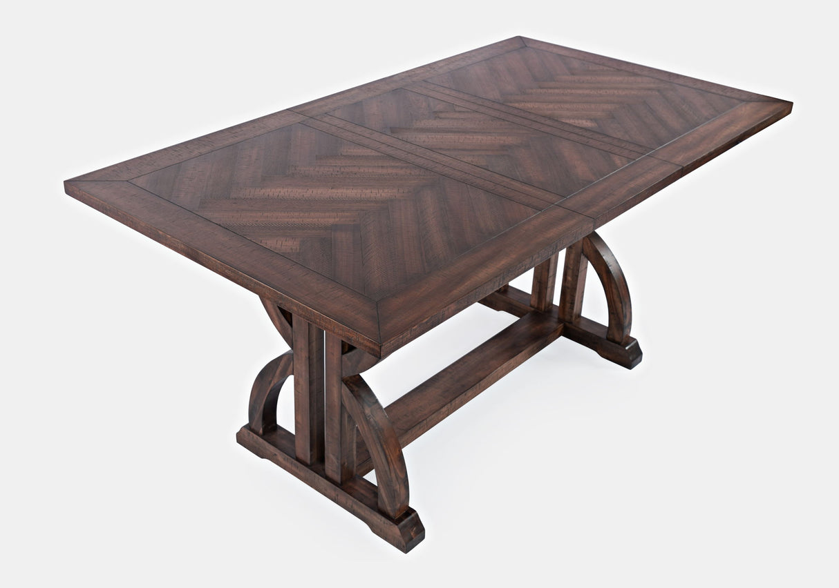 Fairview - Dining Table