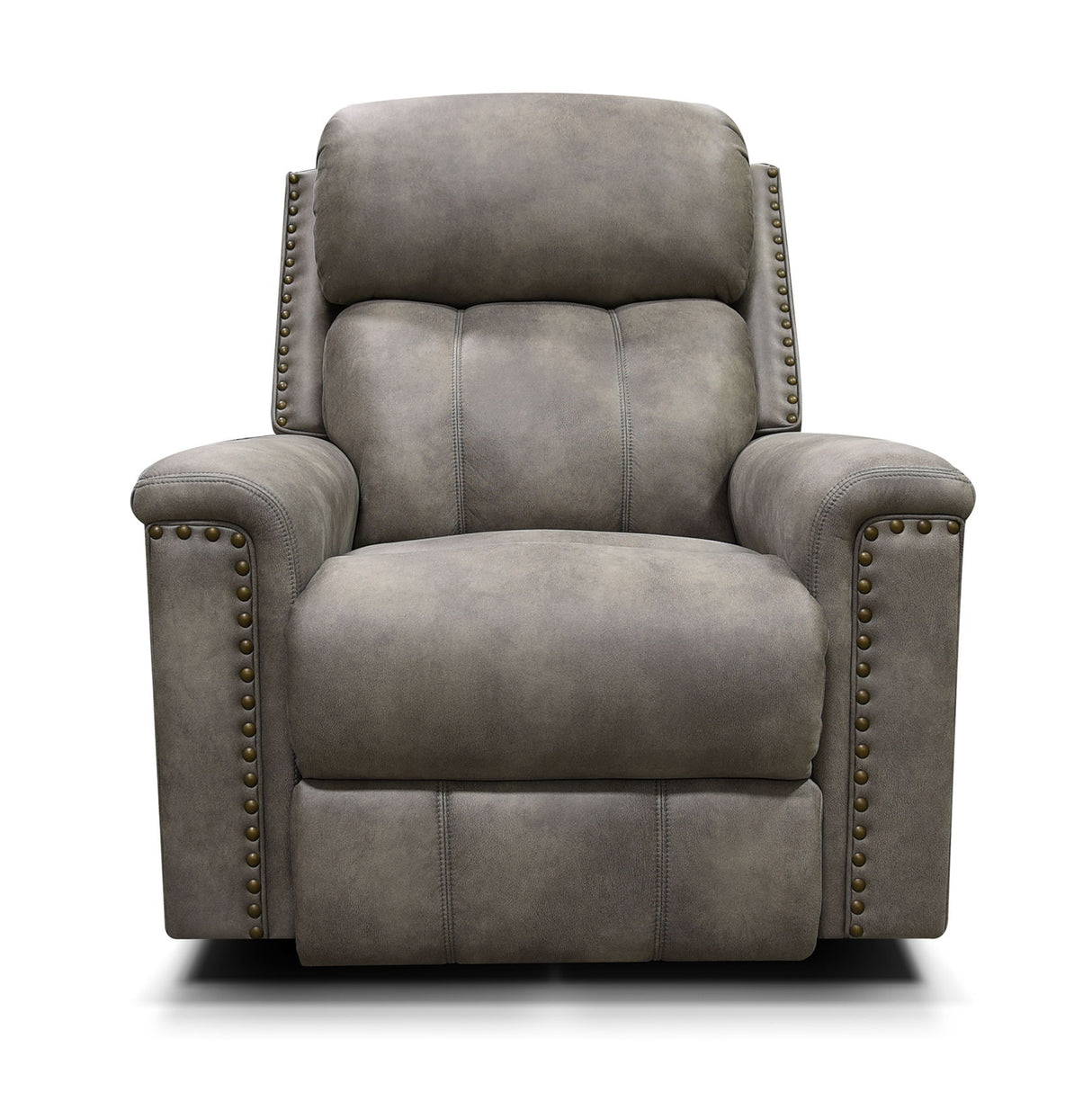 EZ Motion - EZ1C00H - Recliner With Nails