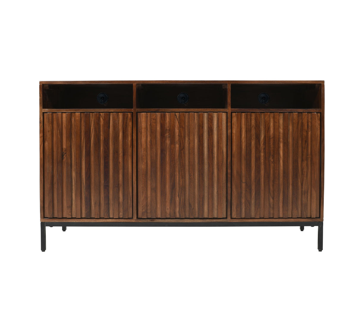 Ryder - Console Cabinet
