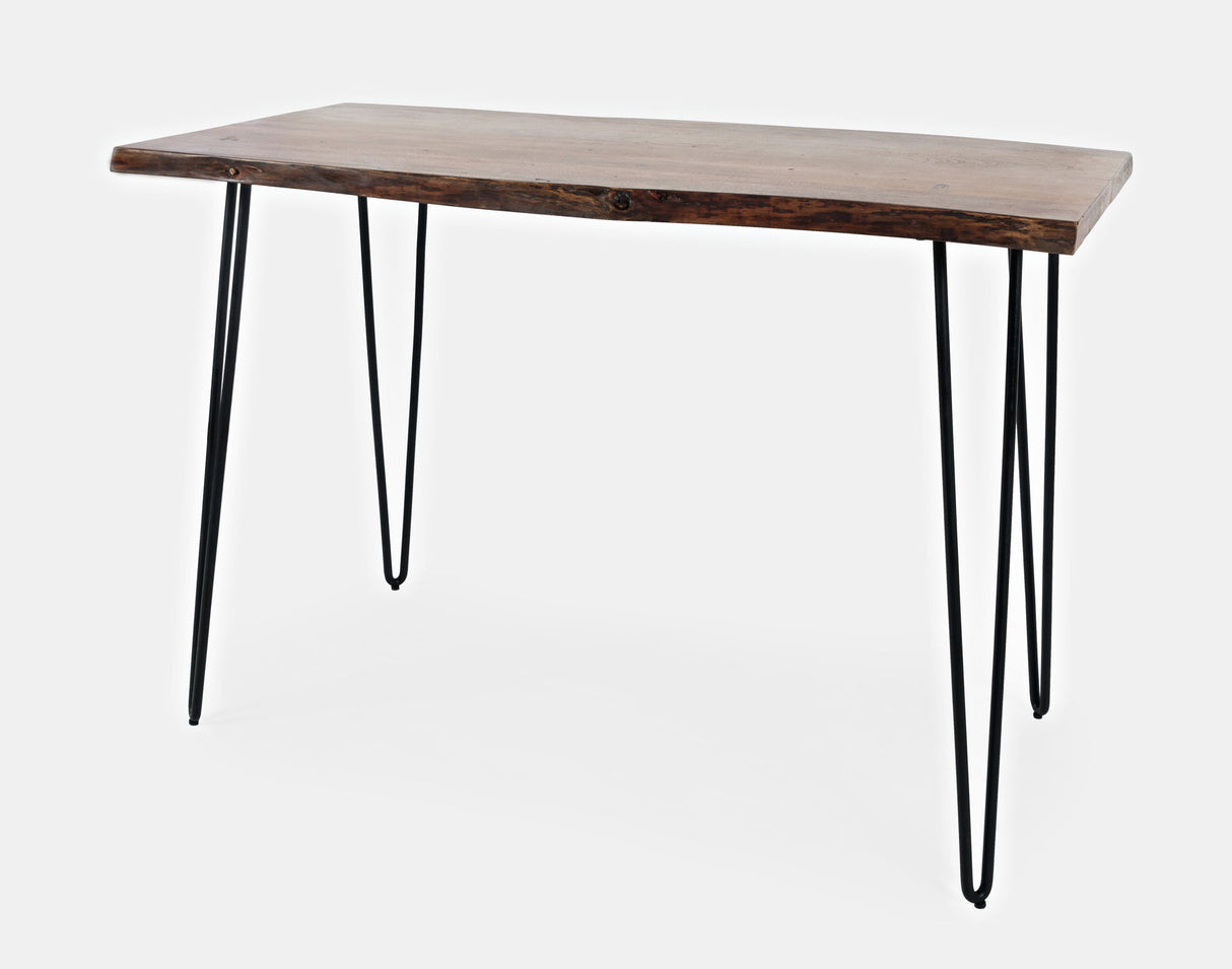 Nature's Edge - Counter Table