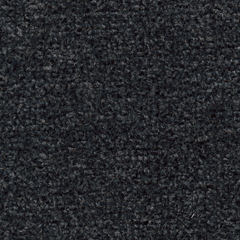 Altari - Sleeper Sectional