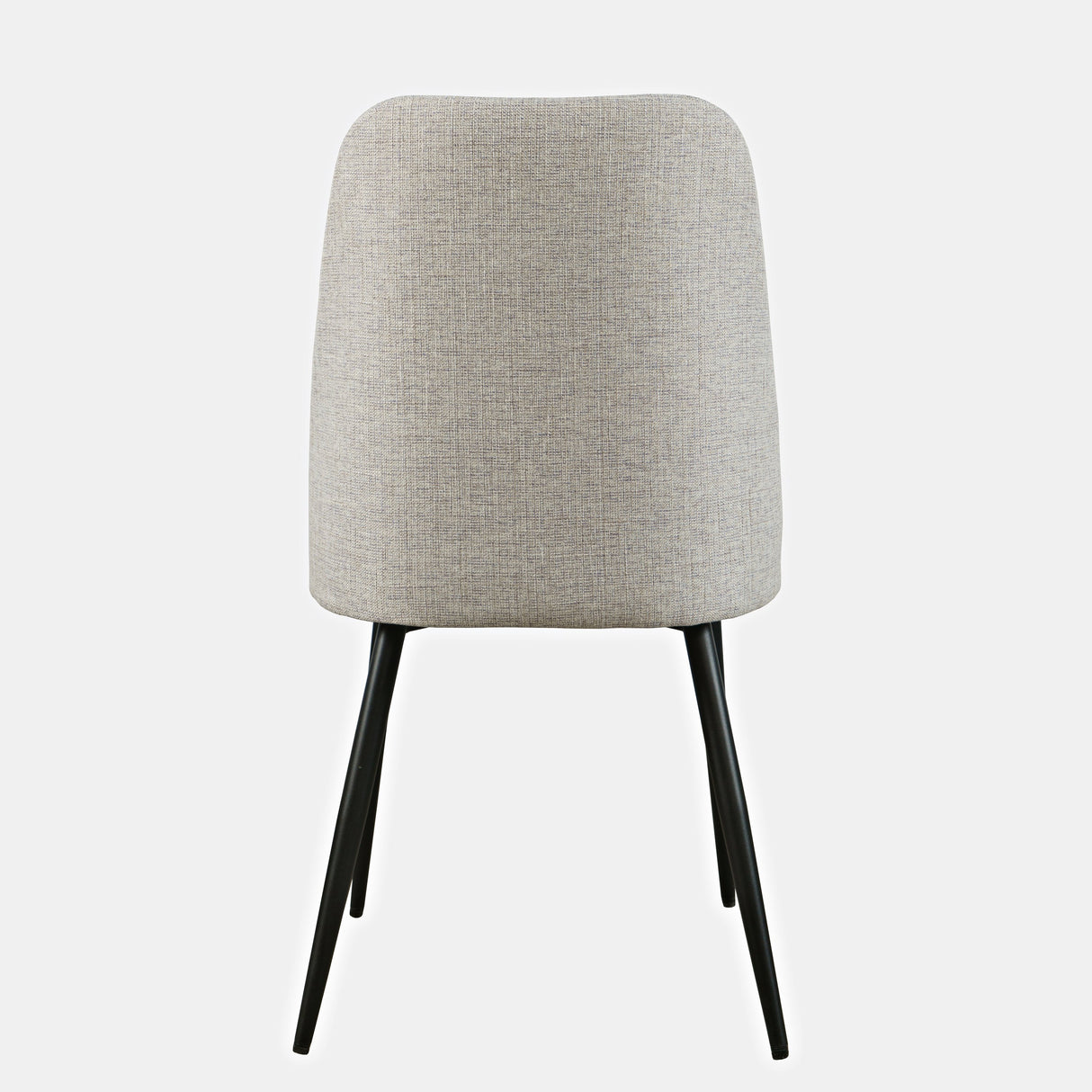 Macey Upholstered Dining Chair