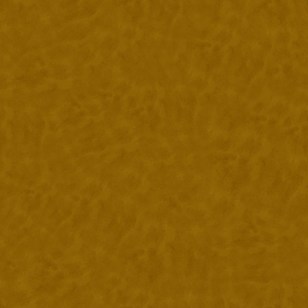 Corvara - Top Grain Italian Leather Match Loveseat - Caramel