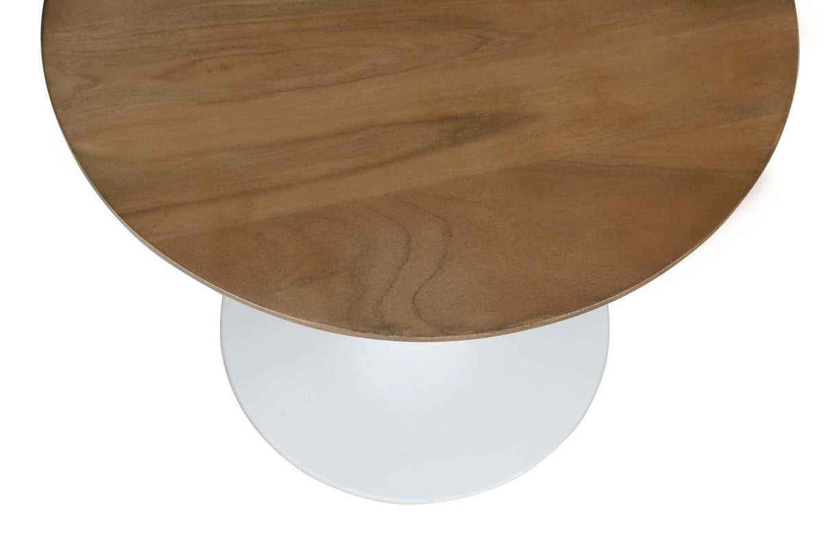 Global Archive - Remy Nesting Tables