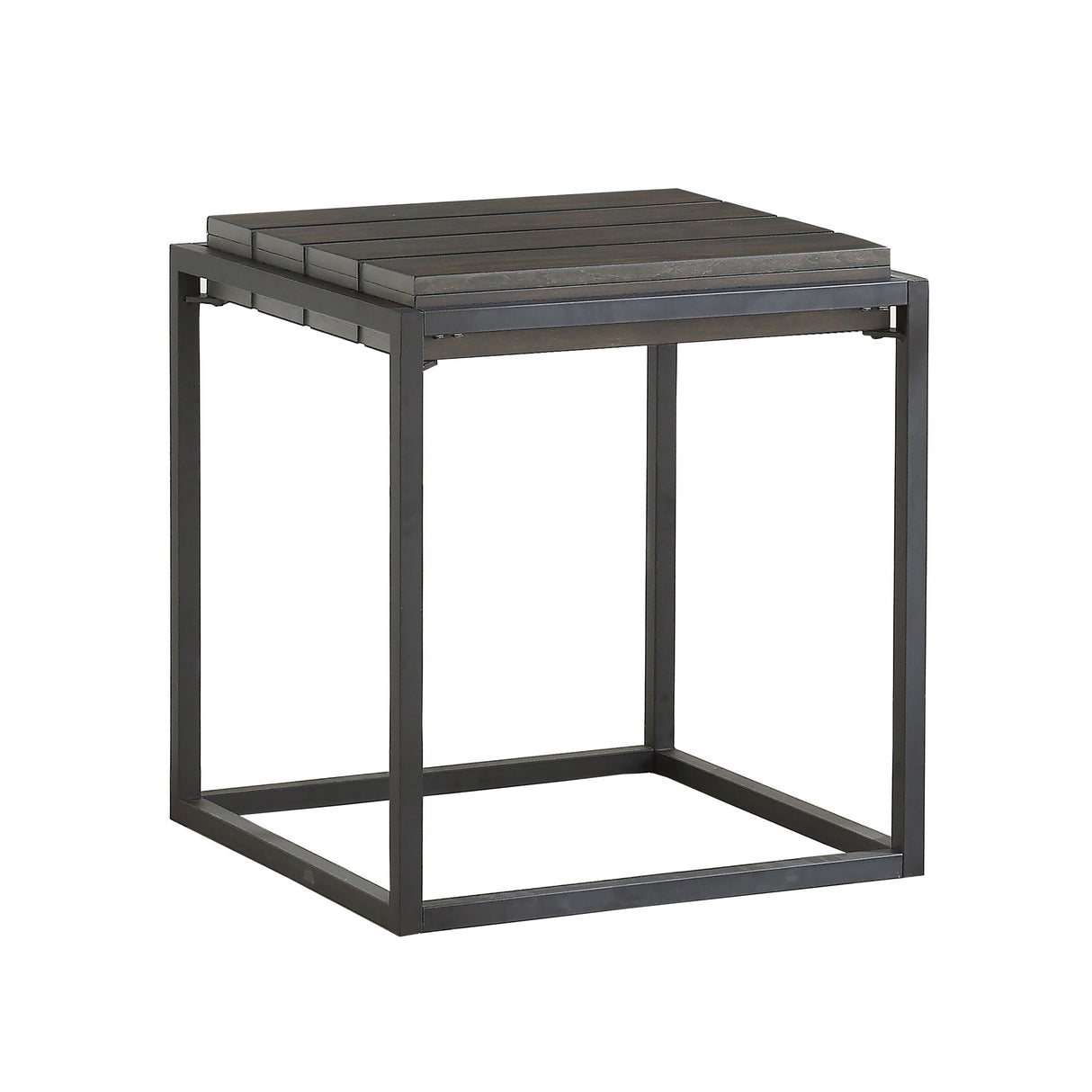 Tekoa - Table