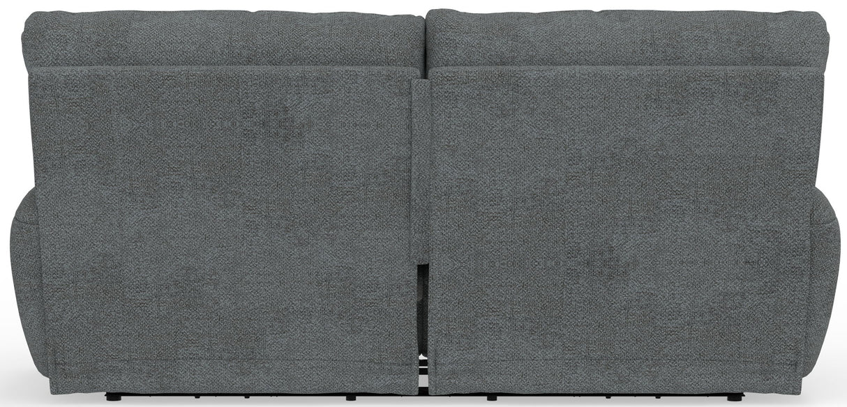 Maxwell - Power Deep Seat Reclining Sofa