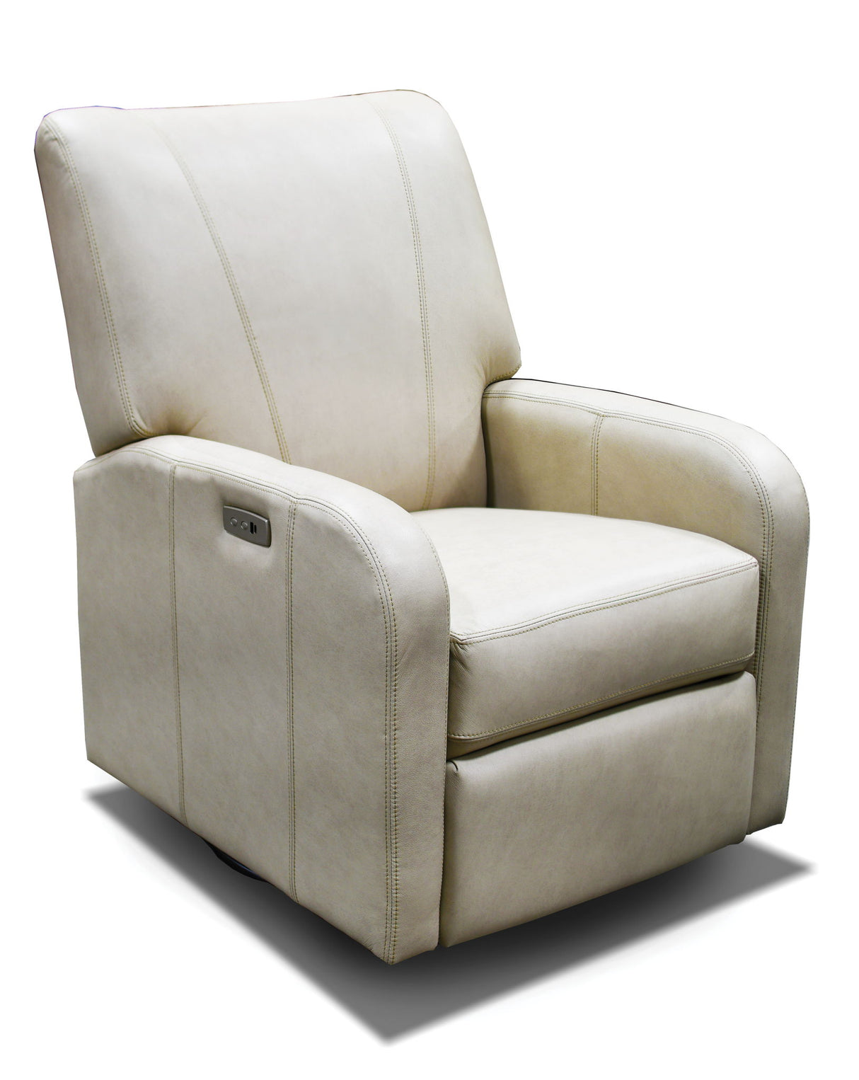 Nell - Recliner