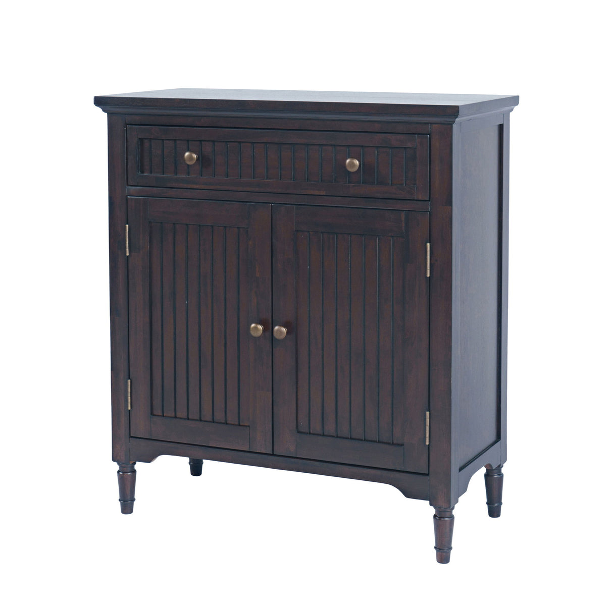 Bridgton - Accent Cabinet