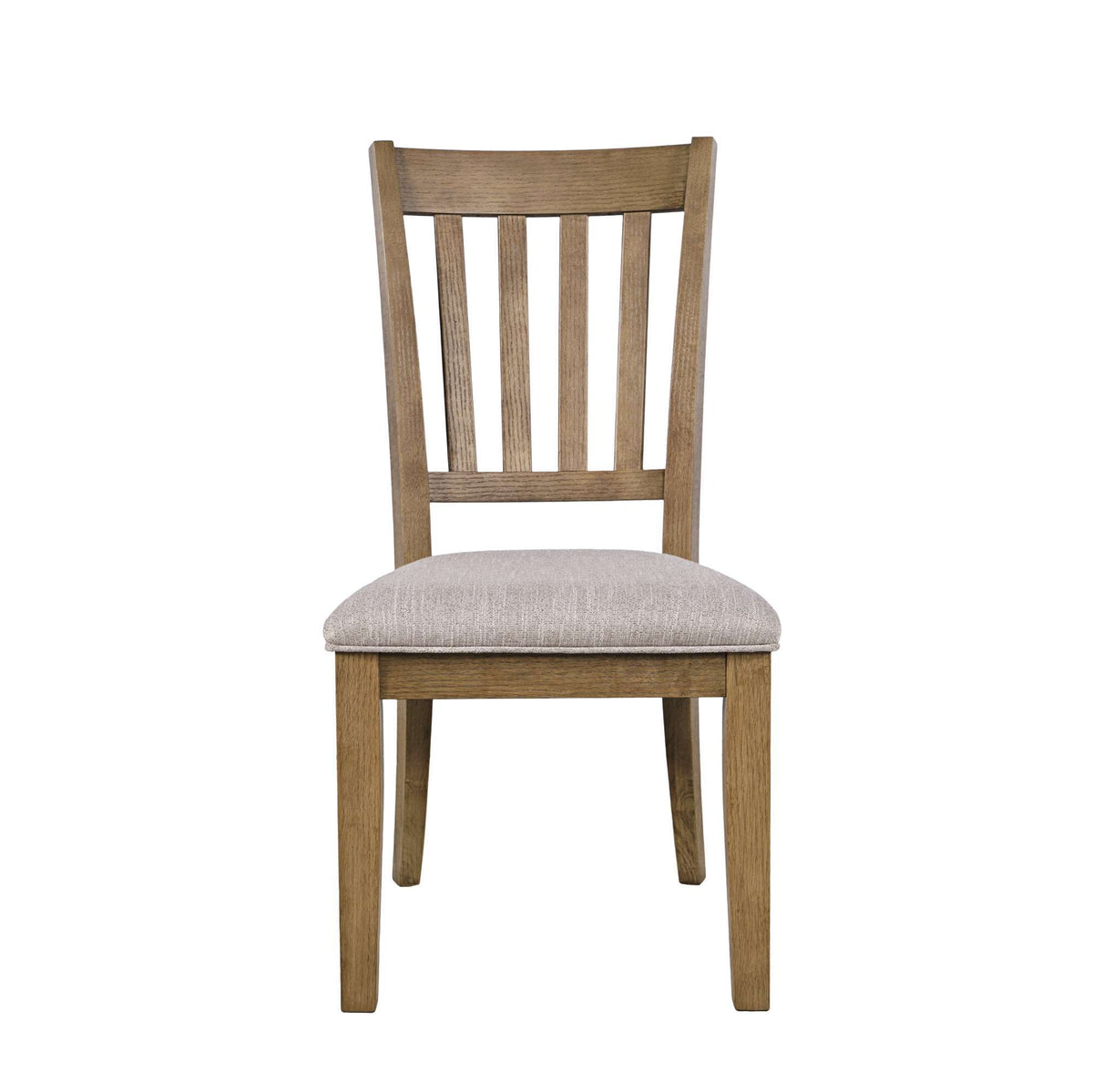 Brentwood Slatback Dining Chair