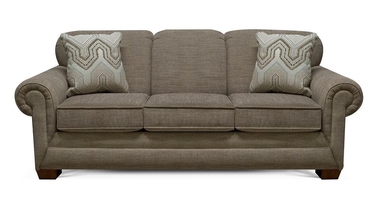 Monroe - Sofa