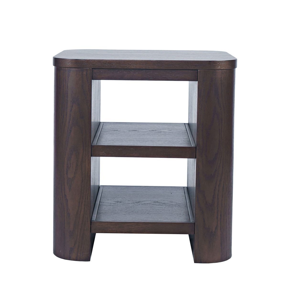 Janzen - Table
