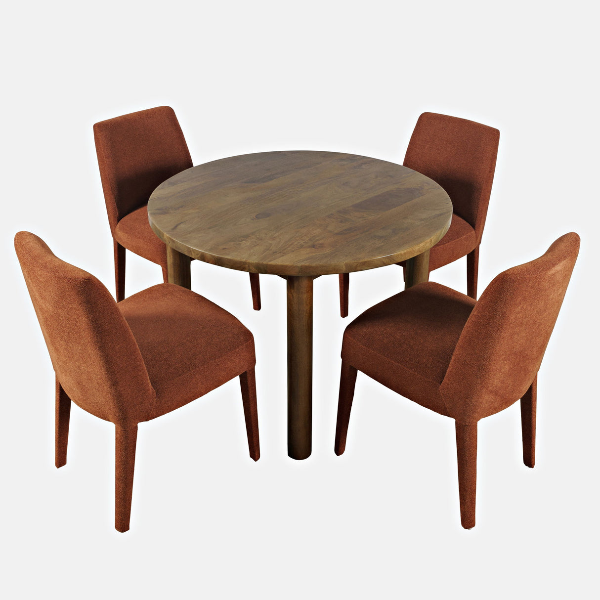 Bodhi - Dining Set
