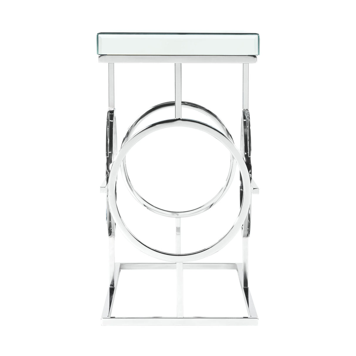Pearl - Table