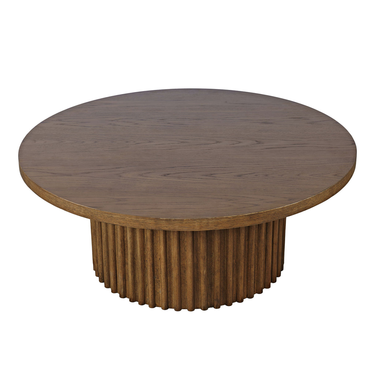 Auden - Cocktail Table