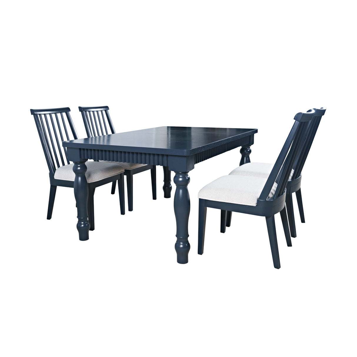 Westport - Dining Set