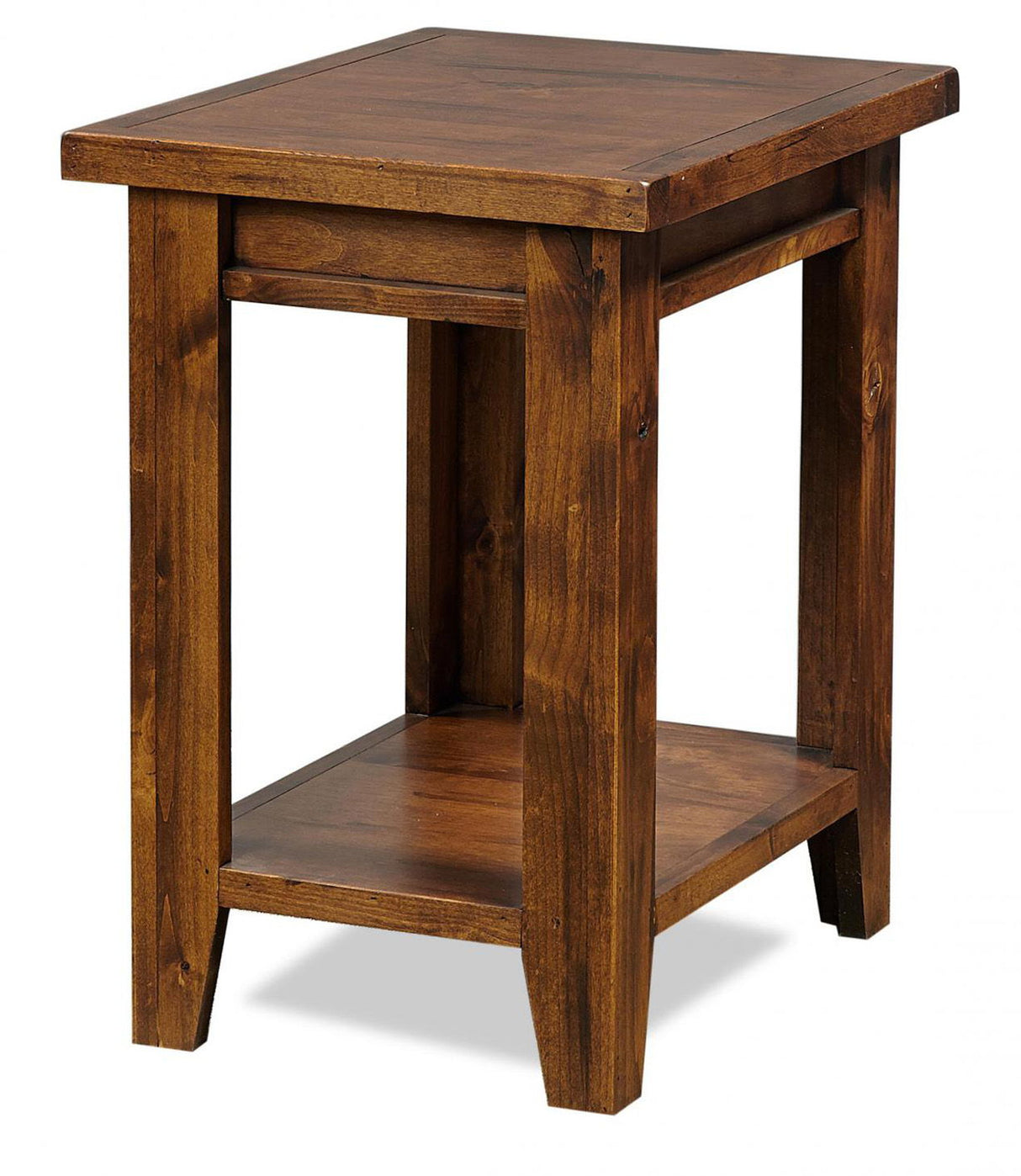 Alder Grove - Table